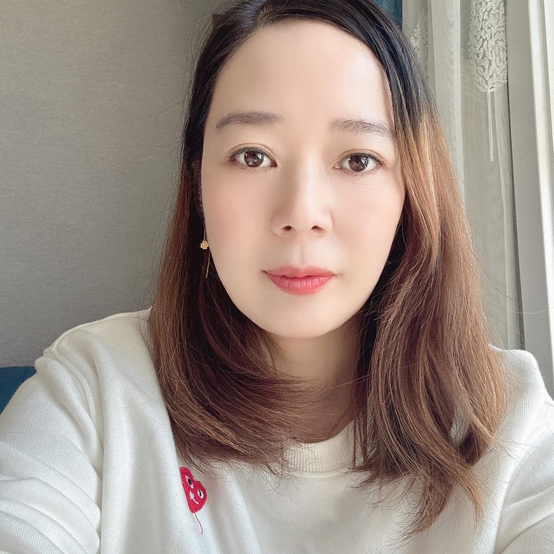 琴琴好物6