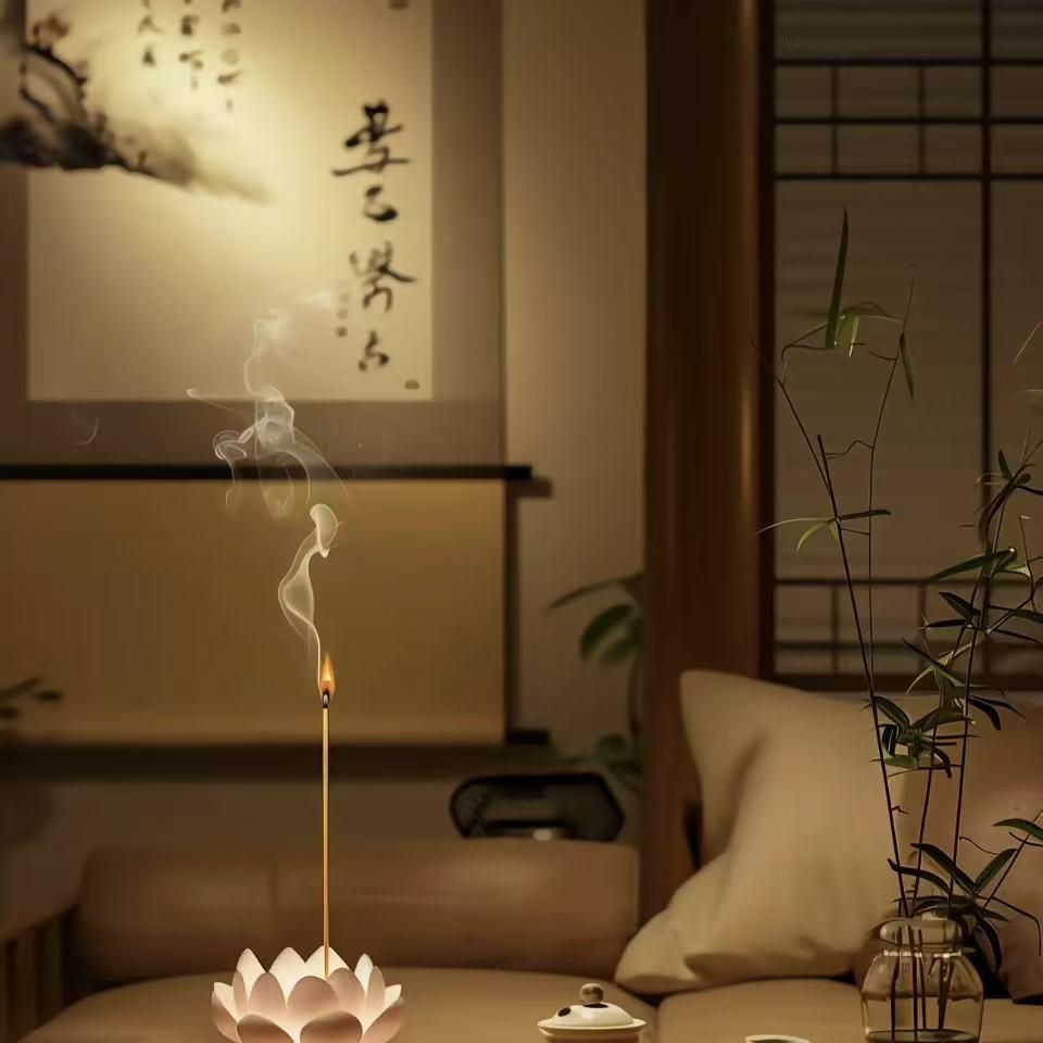 瑞木优品家具
