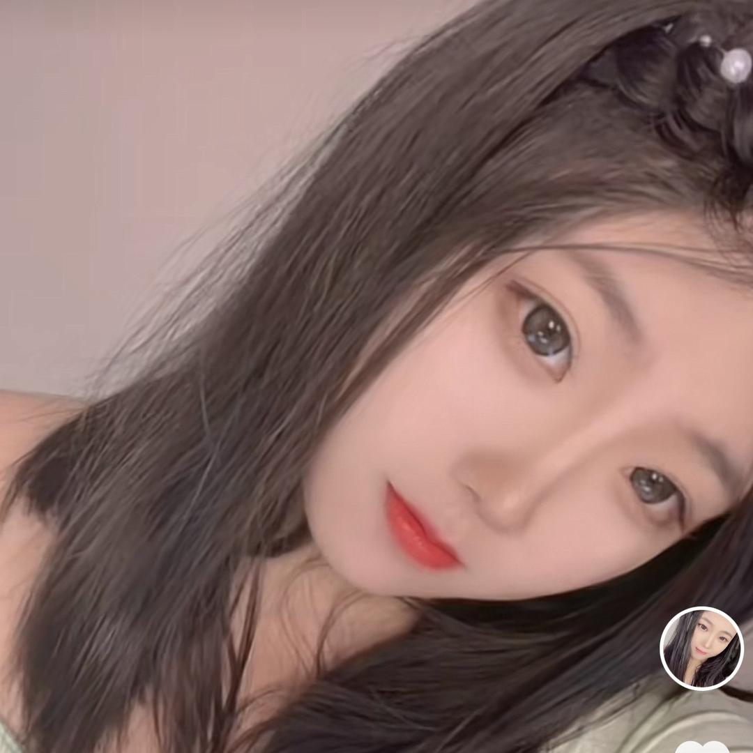 谜鹿