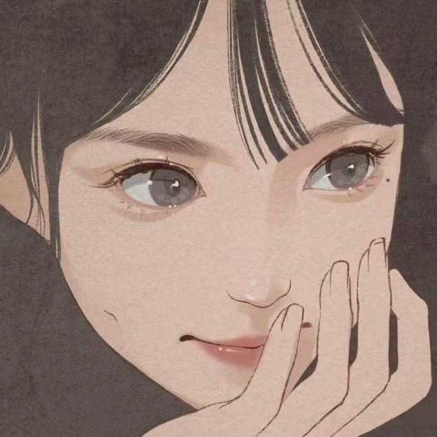 @X.