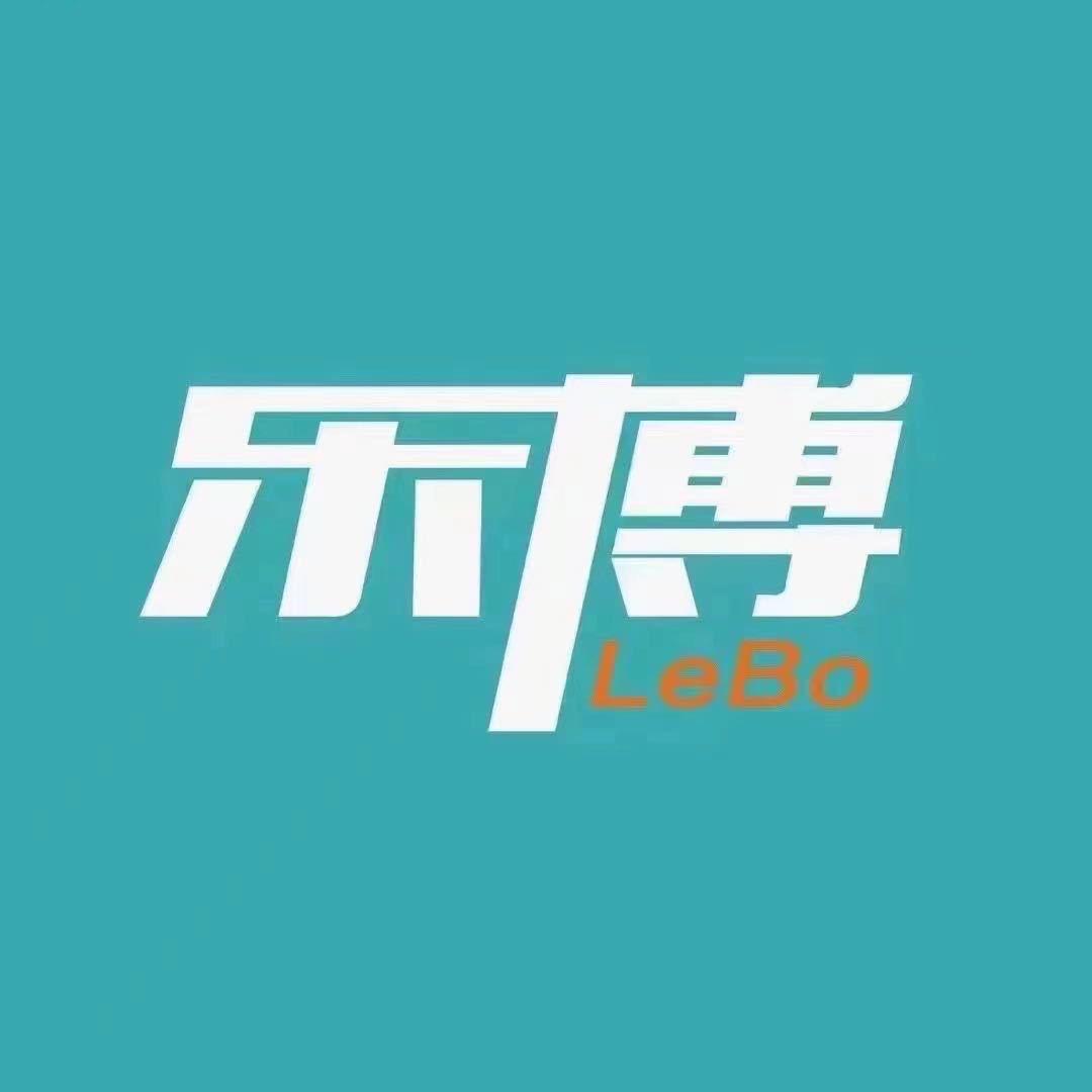 邹平乐博教育