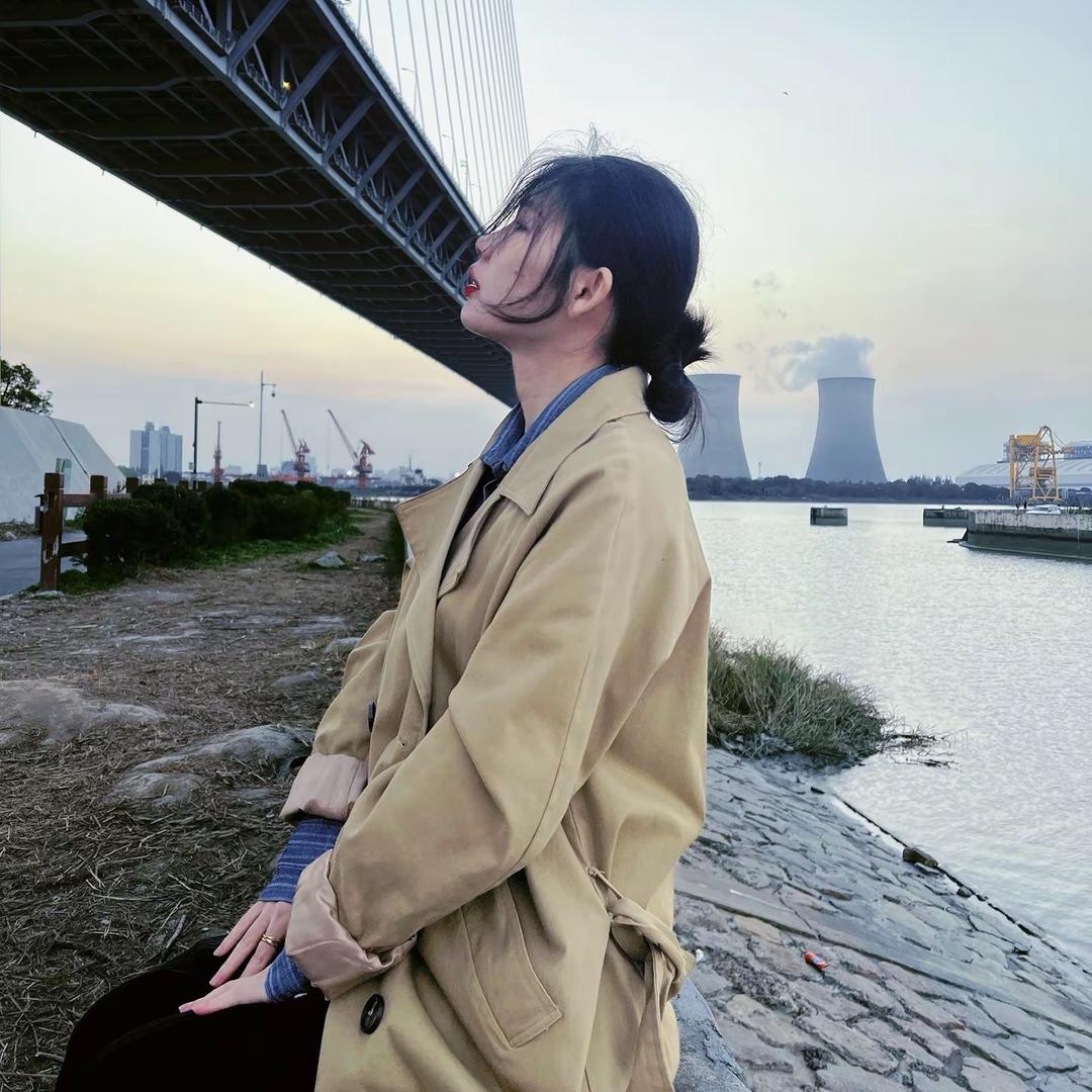 郭阿泡🫧