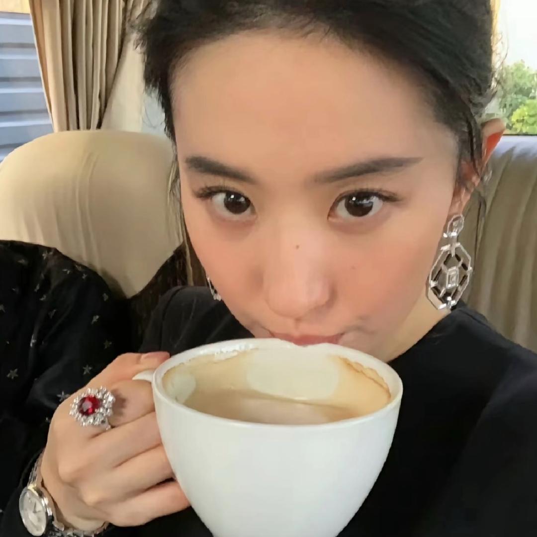 煮鱼饼