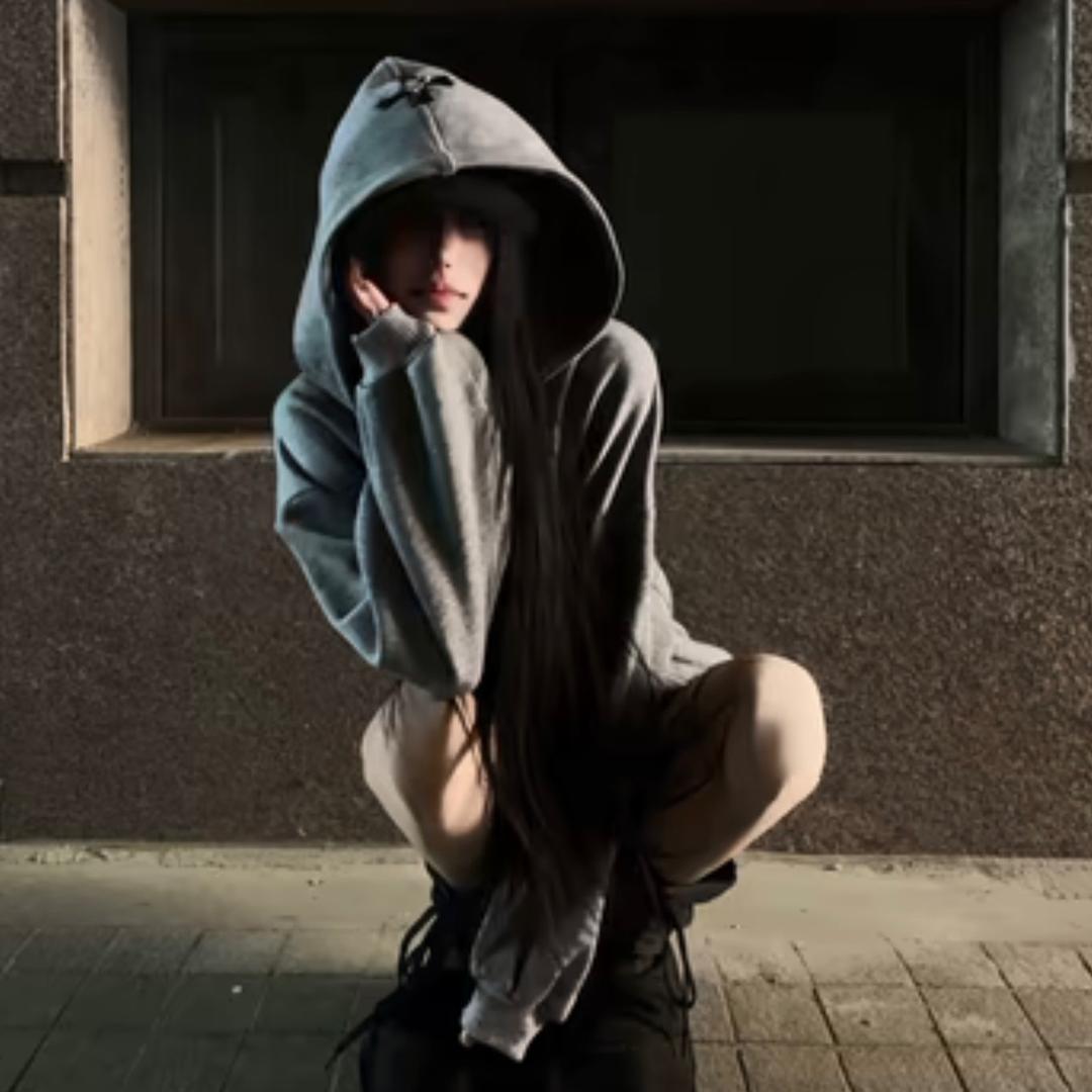 懒