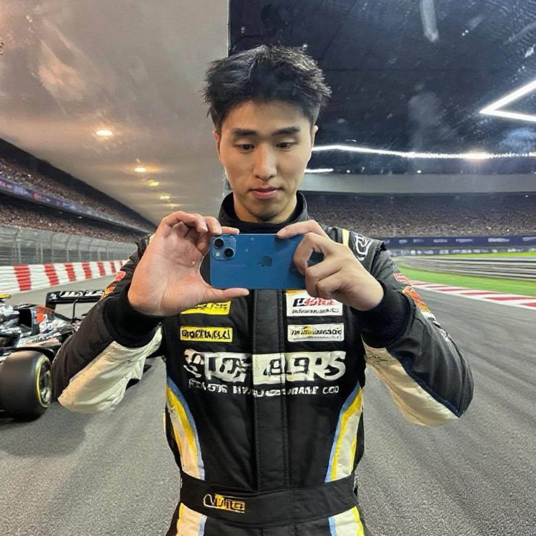 逍遥粉条（肖小魔直播切片）