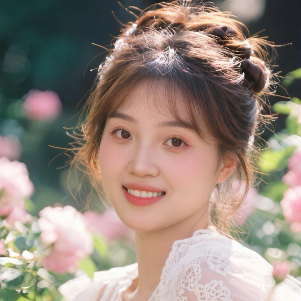 小璇真的不爱弹琴🎹