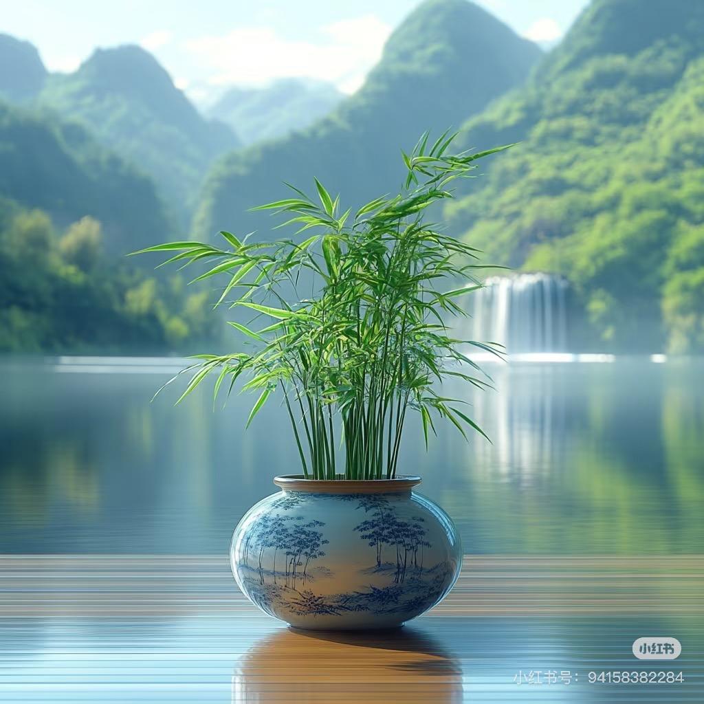 青竹老师手相纹