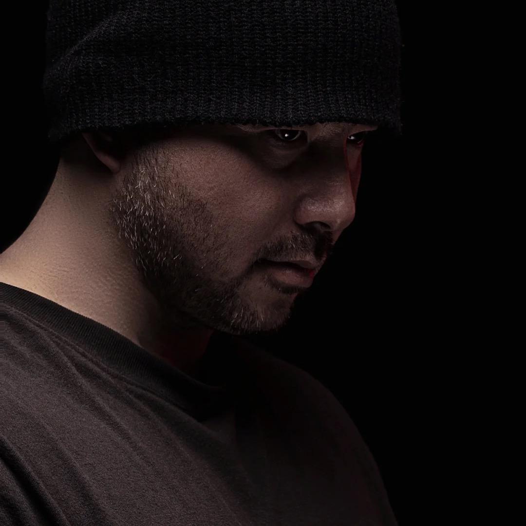 tk胡子哥电商日记(收徒)