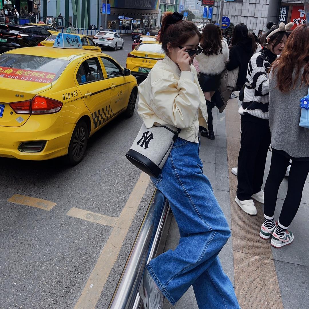 鹿和精灵