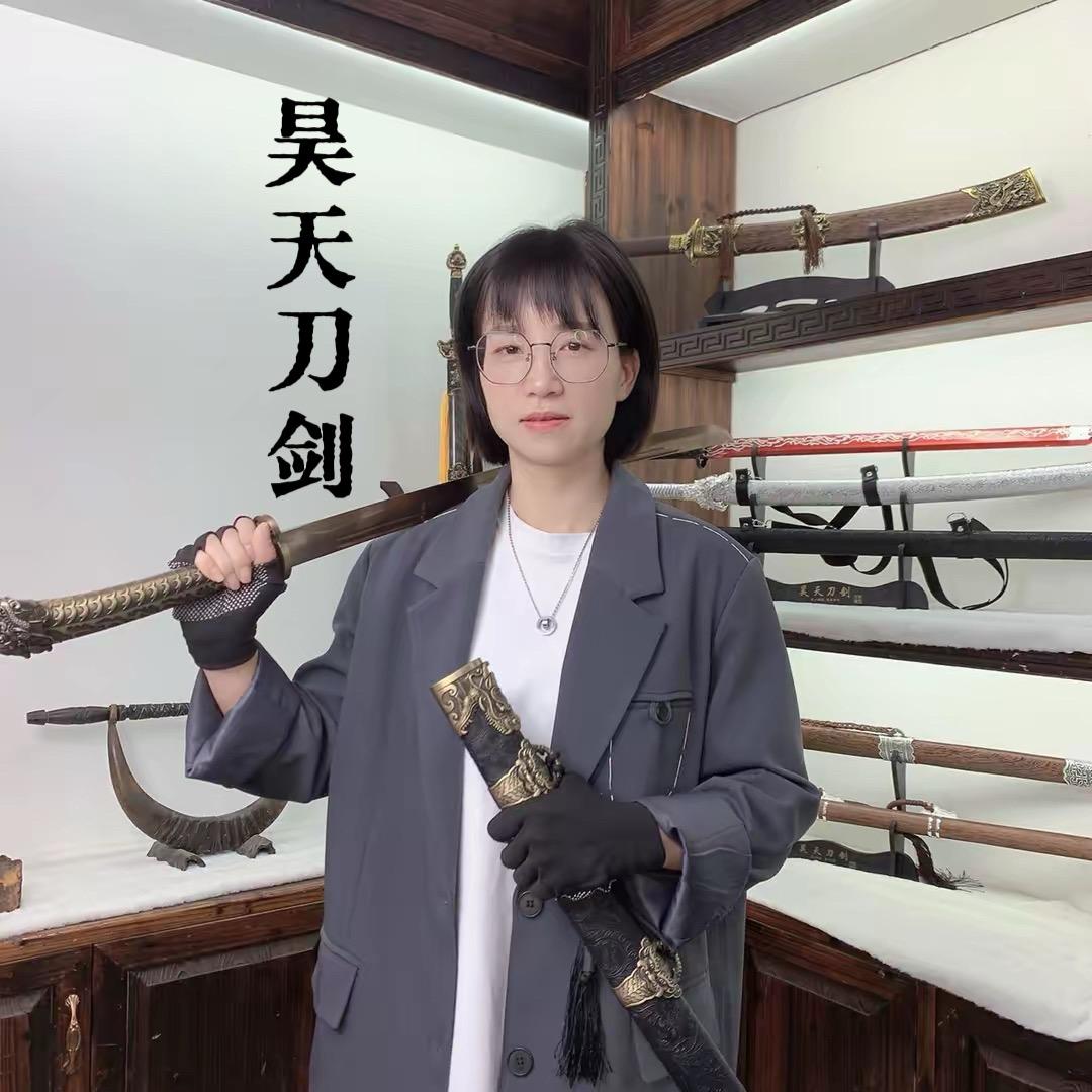 龙泉昊天紫薇阁