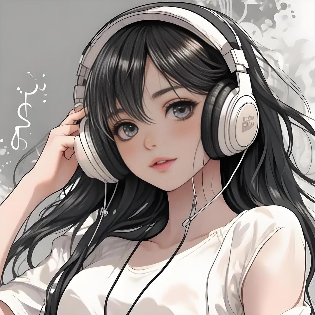 琦哥♩♩