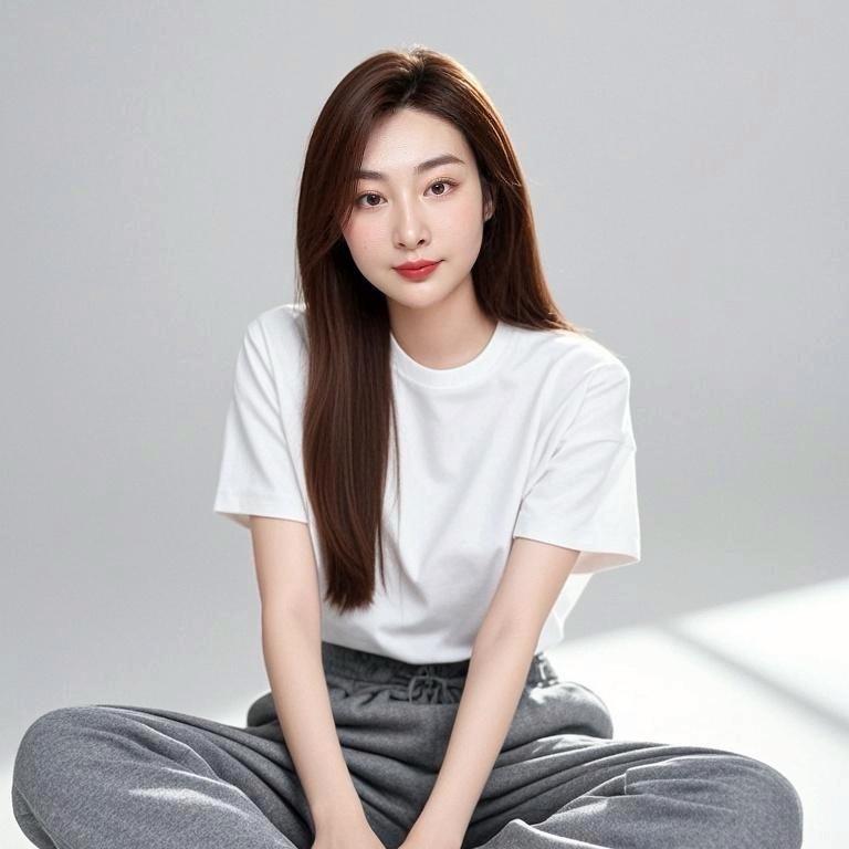 曼瑞尔