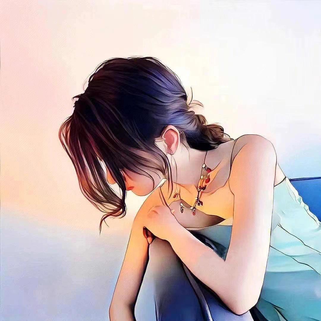 南熙家🏠