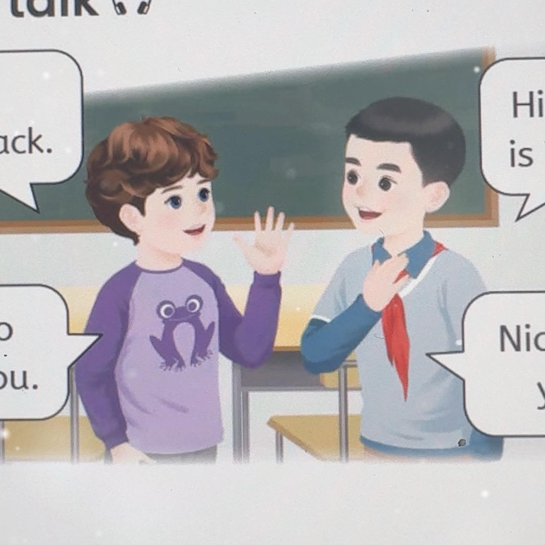 迈克布莱克学习机折扣店