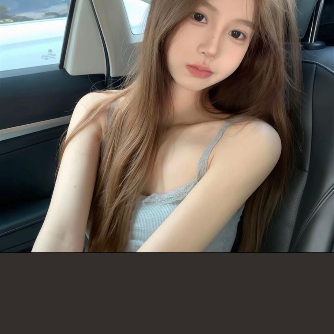 小呆呆