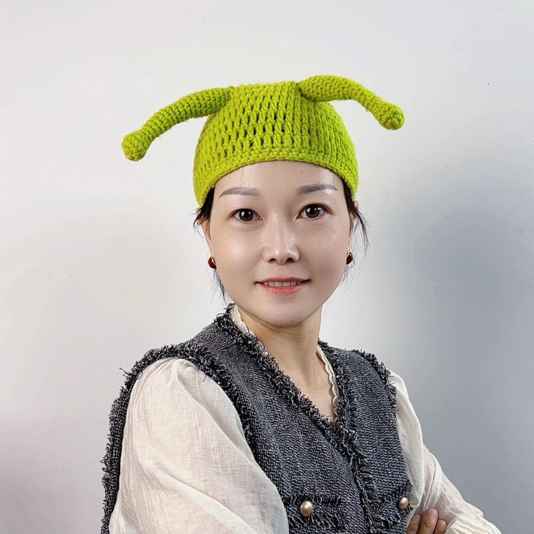 四妹儿朋友圈