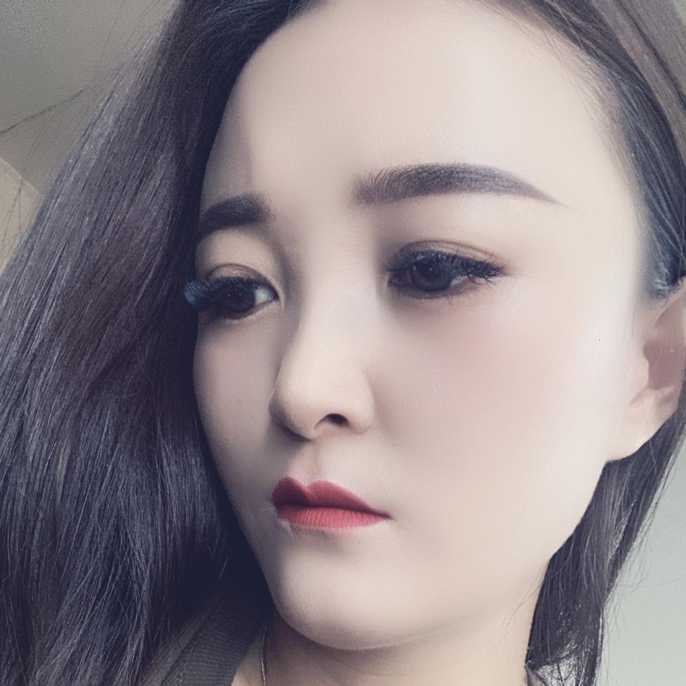 小曲曲