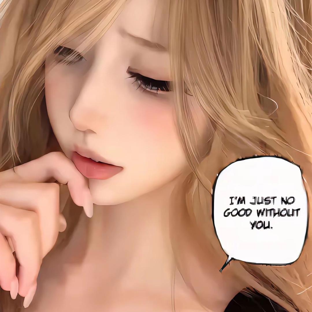 青春电竞-地蛋