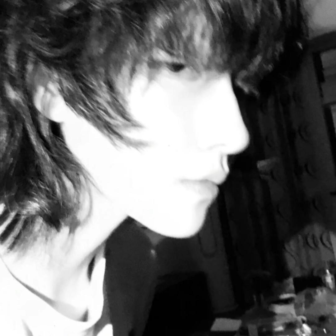 Sakee_