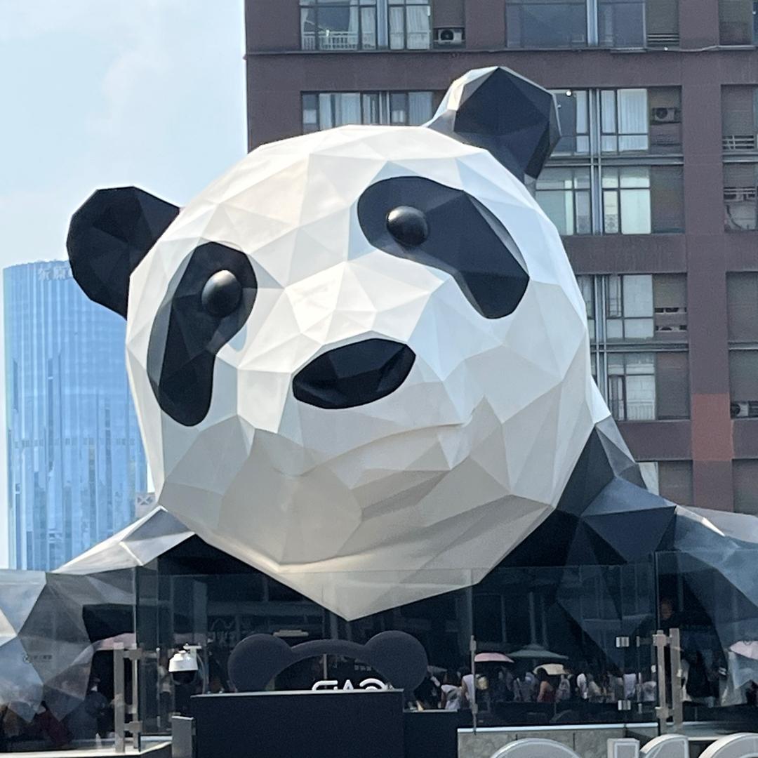 阿璋摄影x