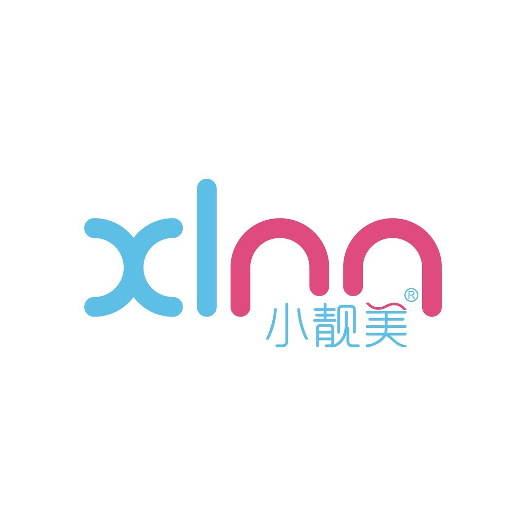 小靓美内衣旗舰店