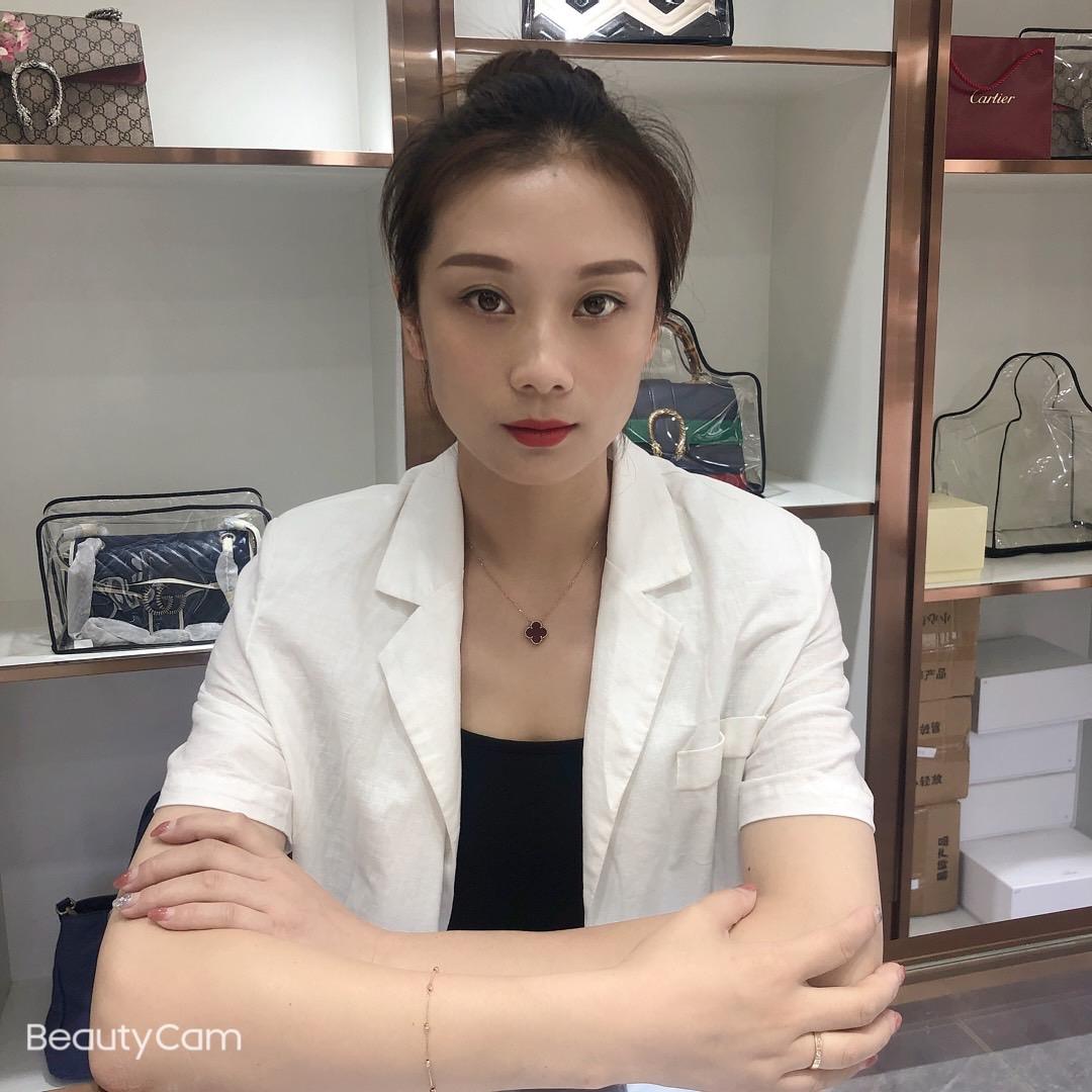 淮安淮尚钟表