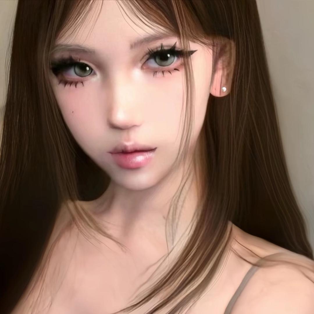 痛定思痛
