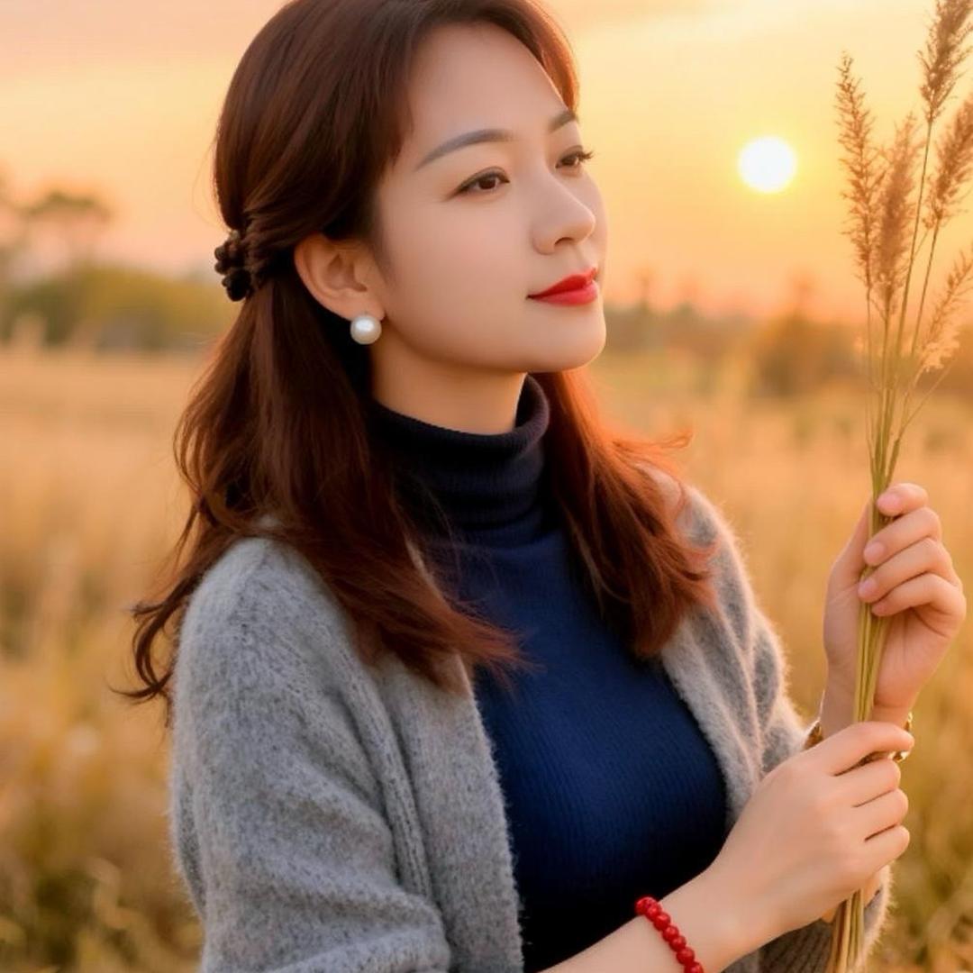 💞ꩵꦿ岁ᩚ月ᩚ静ᩚ好ᩚꦿꦙ