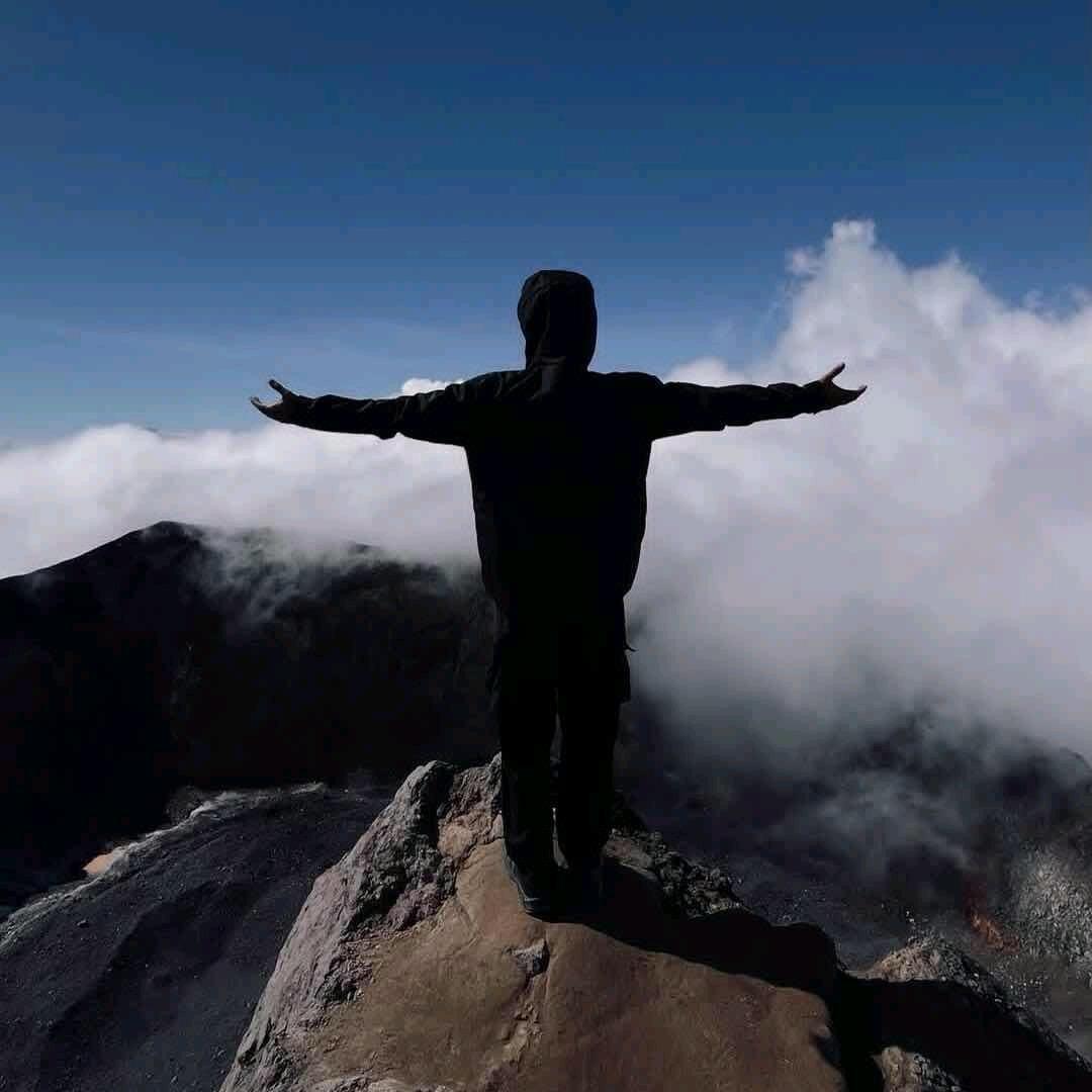 Lei K  (借钱借物，免开尊口