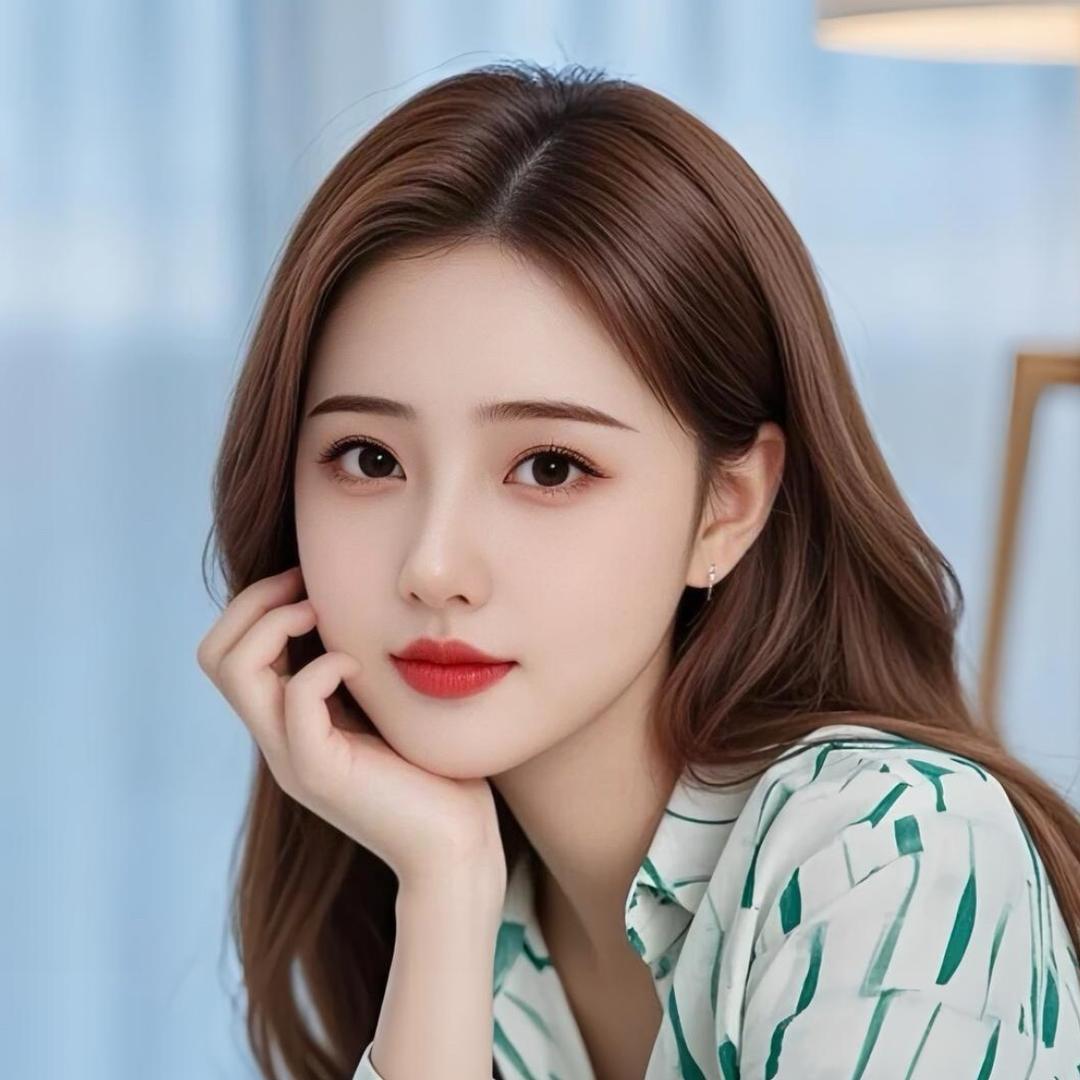 妙妙吖