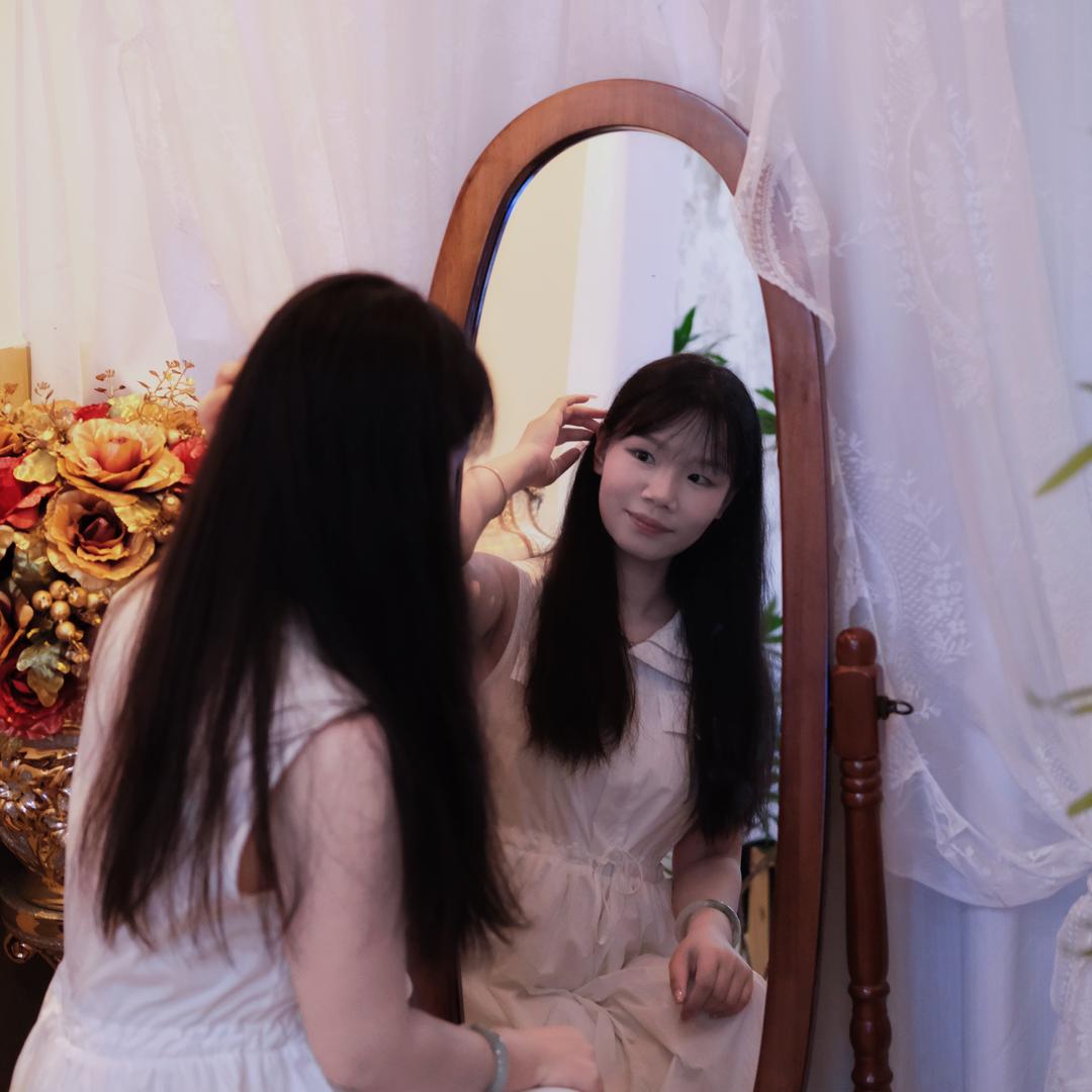 阿琪