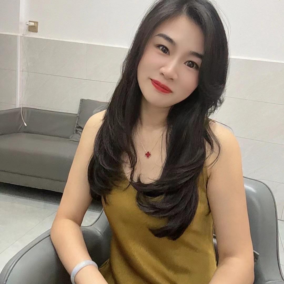 大玉儿