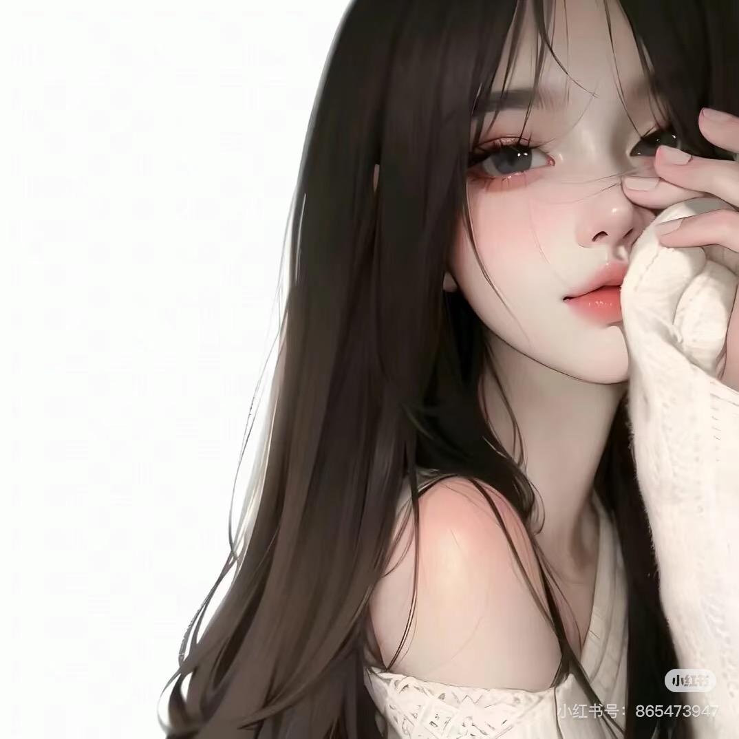 娜娜酱呀ʚ🧸ྀིɞ