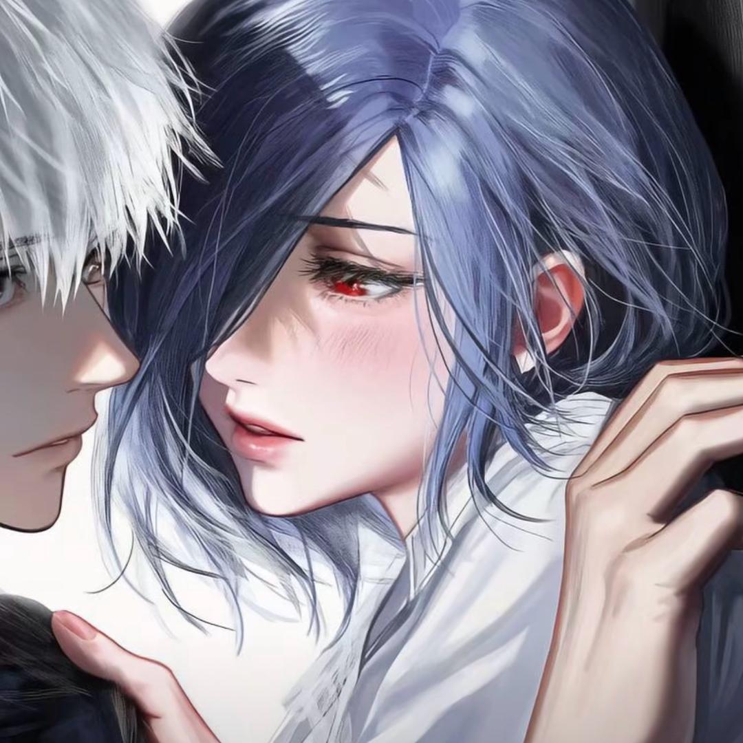 无厘头/•᷅•᷄\୭