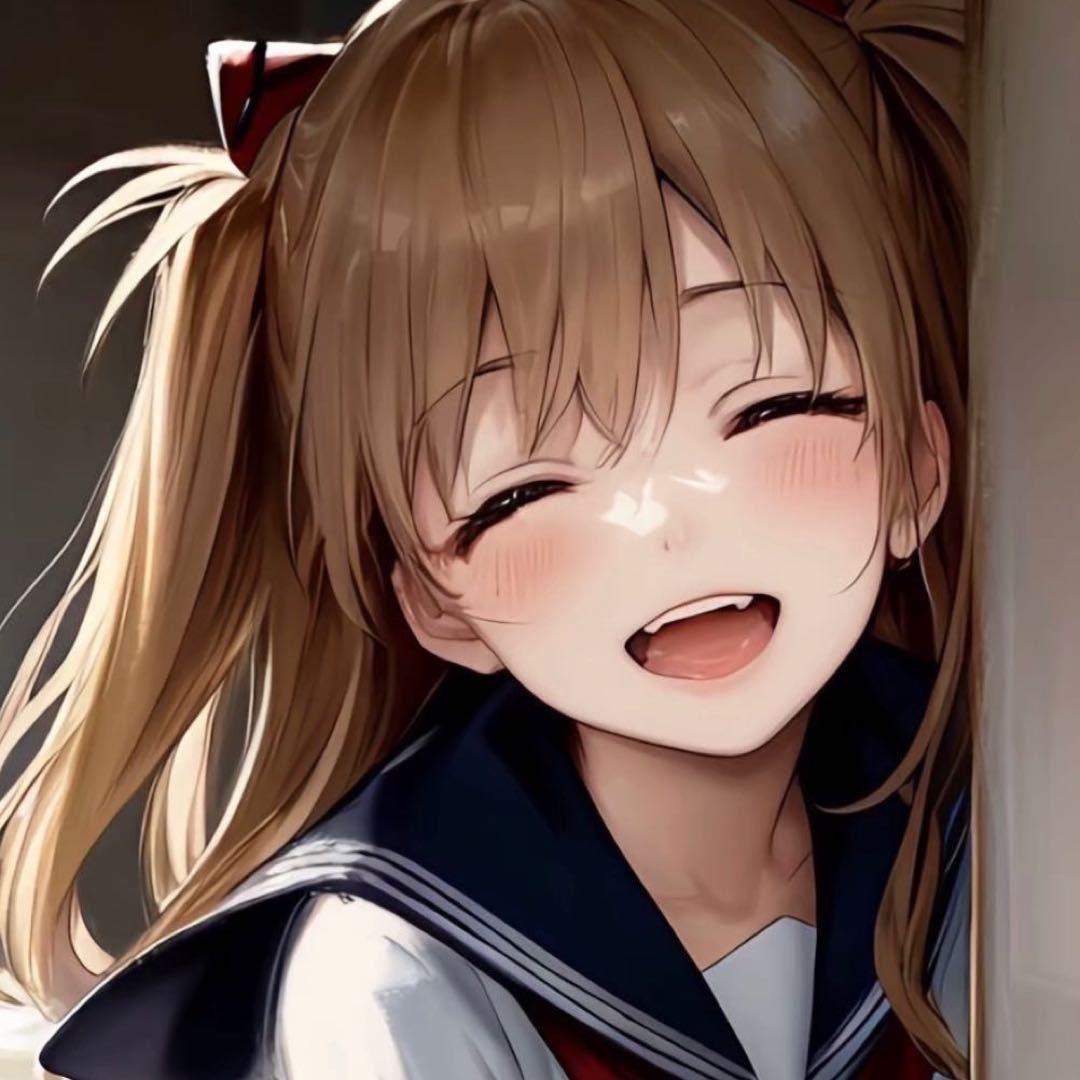 一术