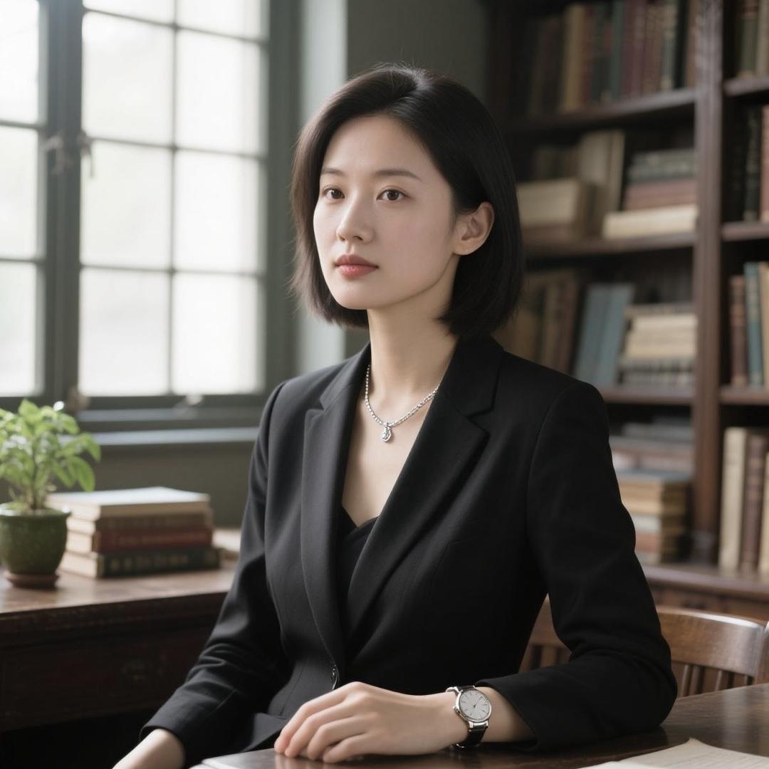 云创升学规划