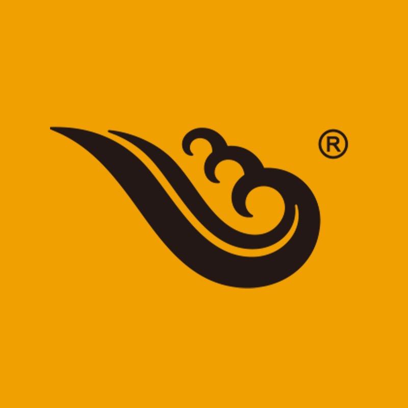 瑞泉岩茶品牌授权店
