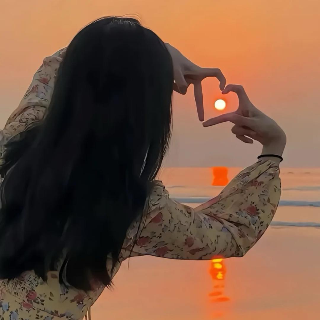 冰川诗语