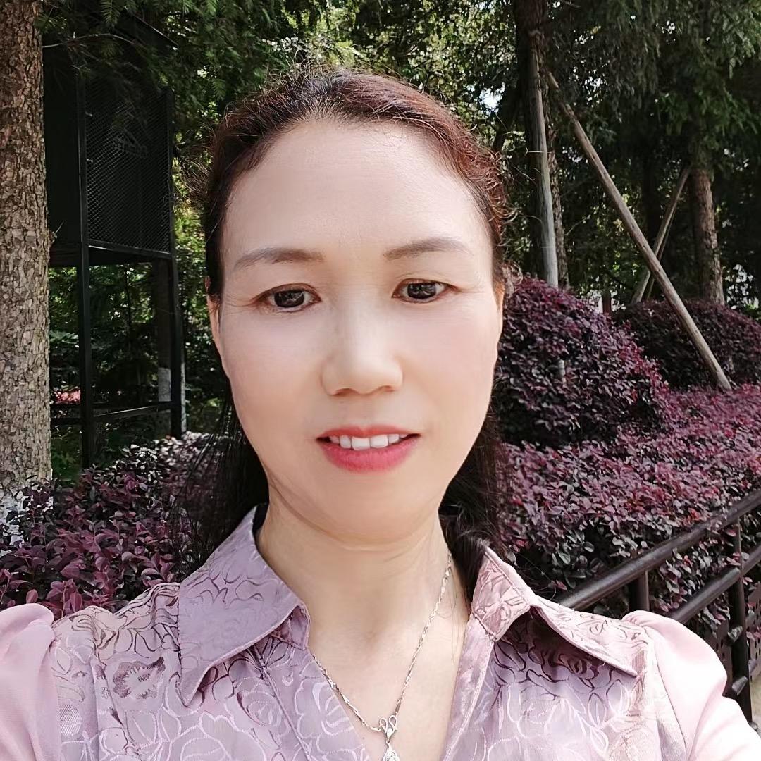 荣贵姐