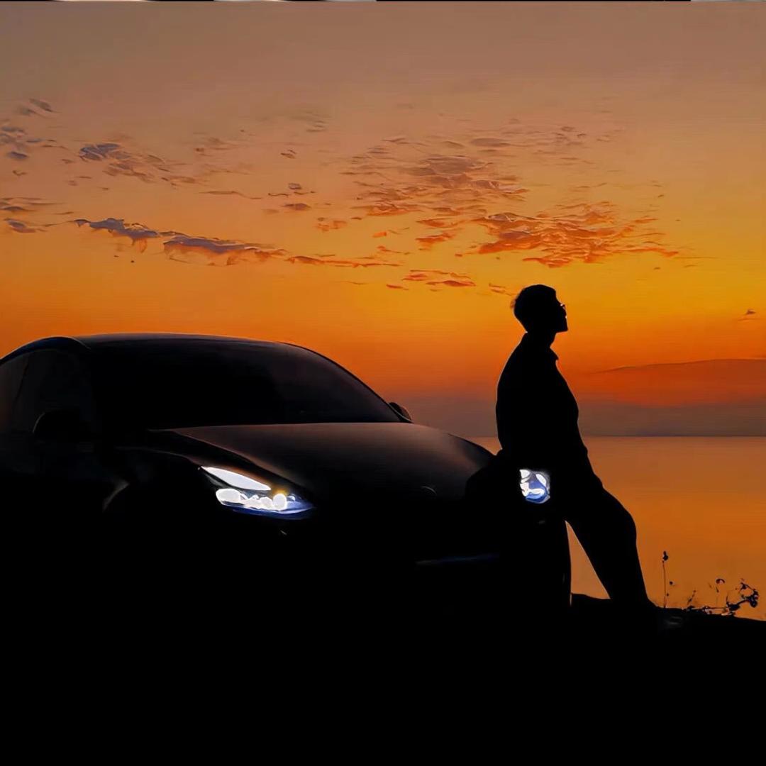 Tㅤㅤㅤㅤㅤㅤㅤ ㅤㅤㅤㅤ ㅤㅤㅤㅤㅤ