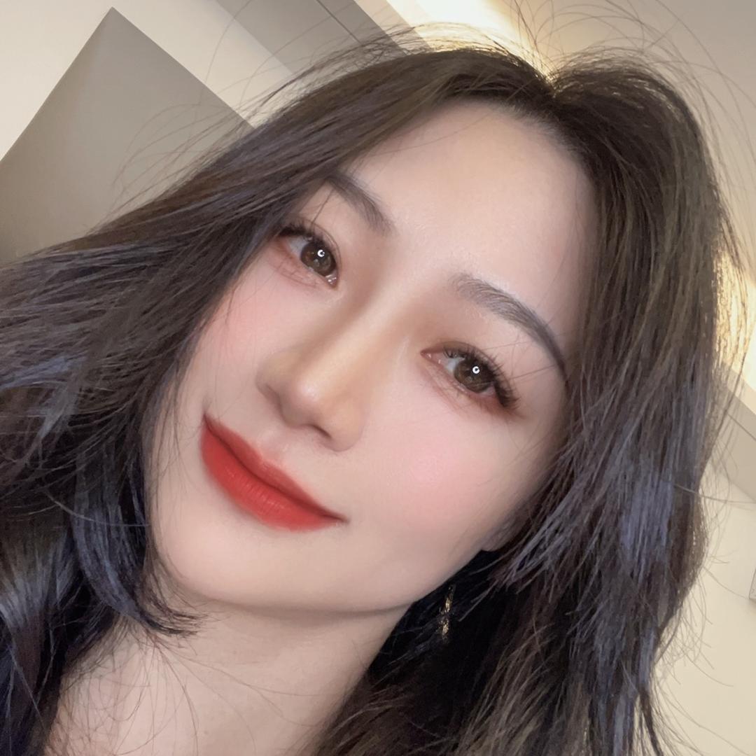 善念善行天必佑之