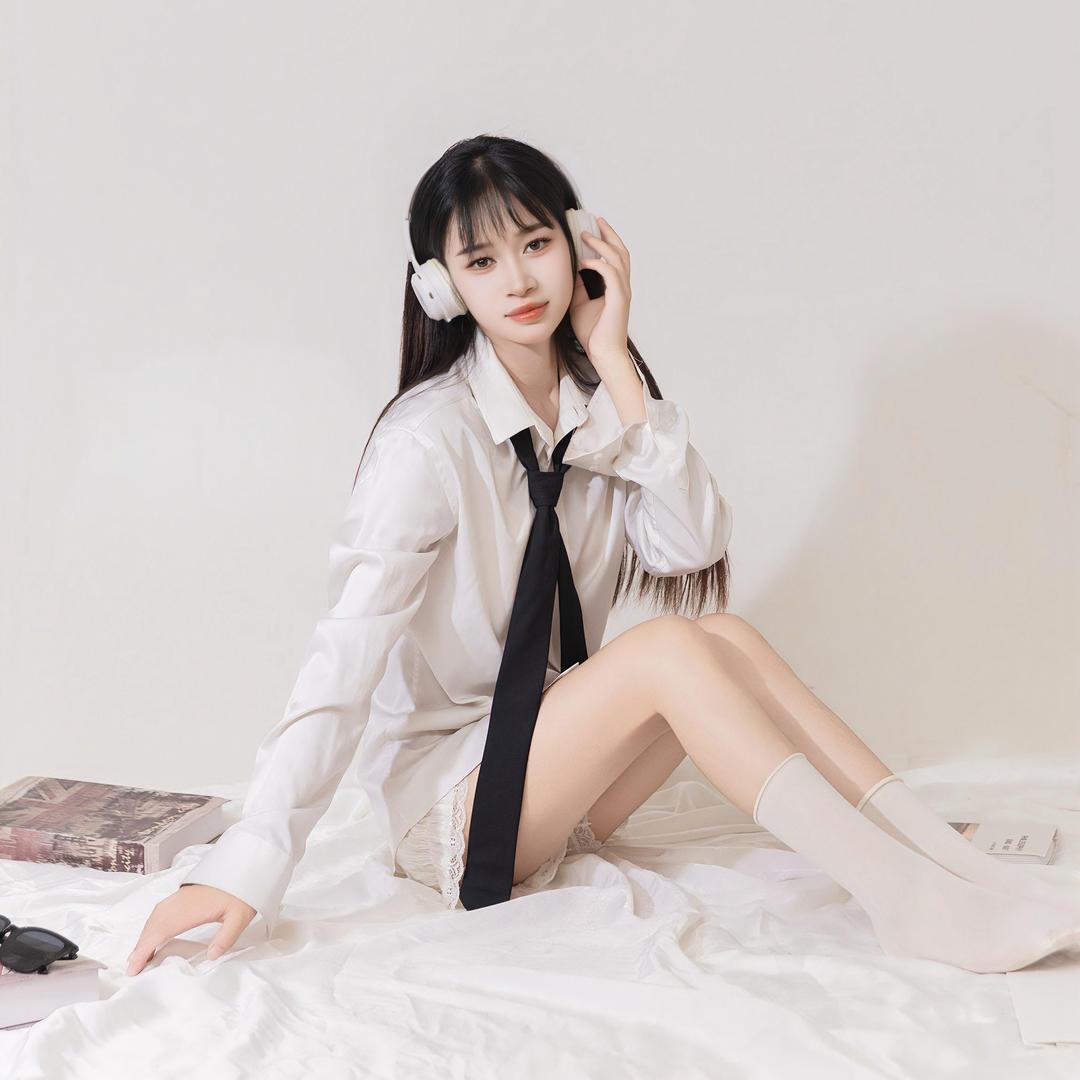 宝丫头歌词代写