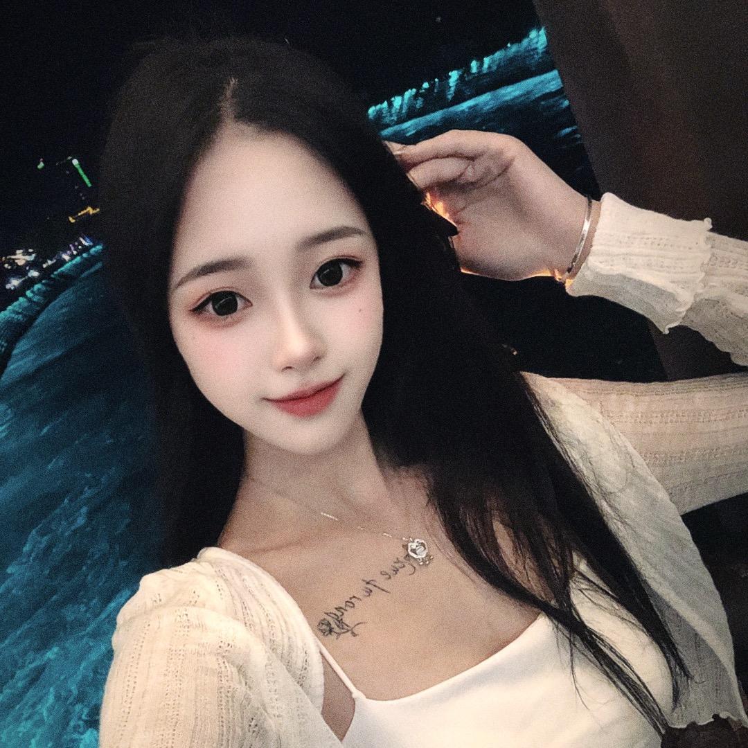@蓉宝