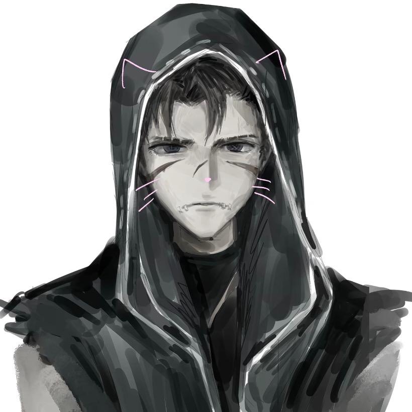 緈梓