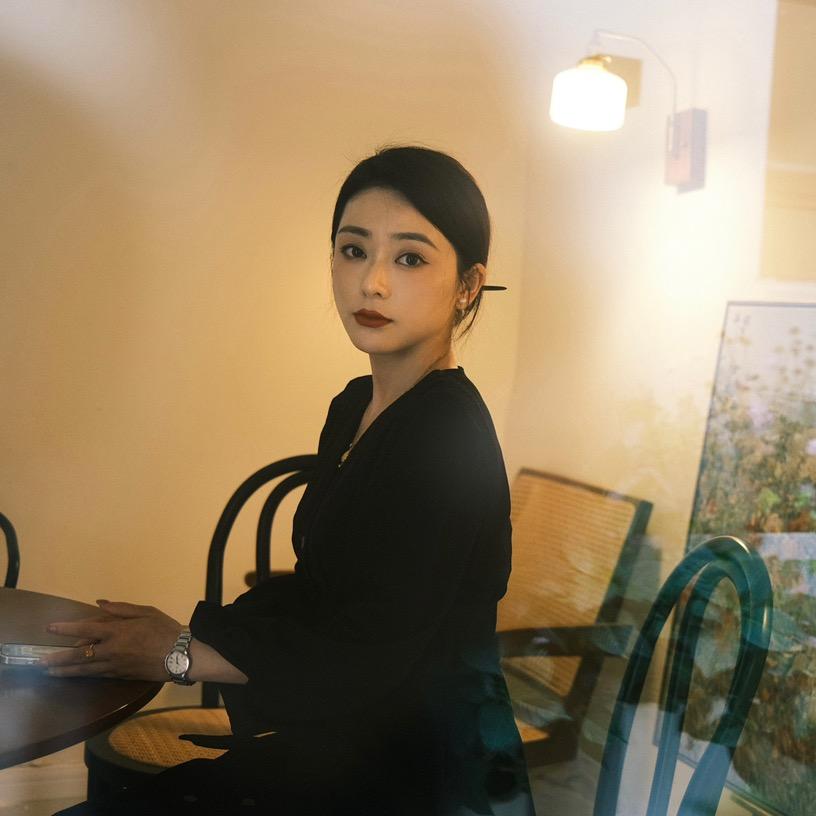 去冰三分糖～～～