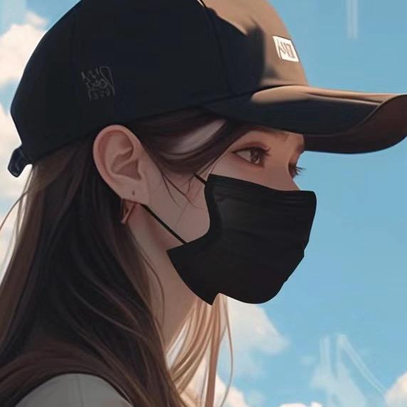 六月