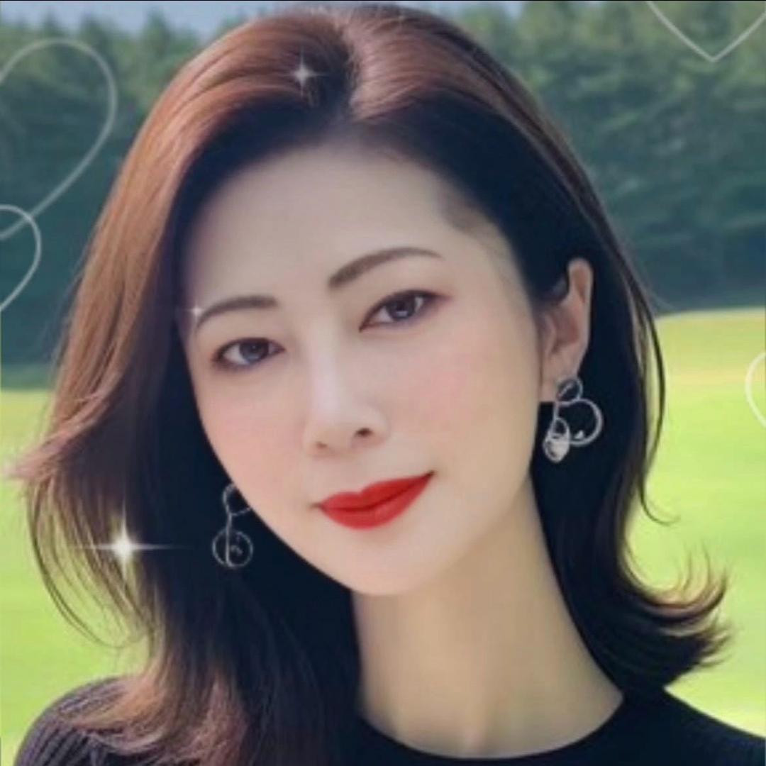 阿小