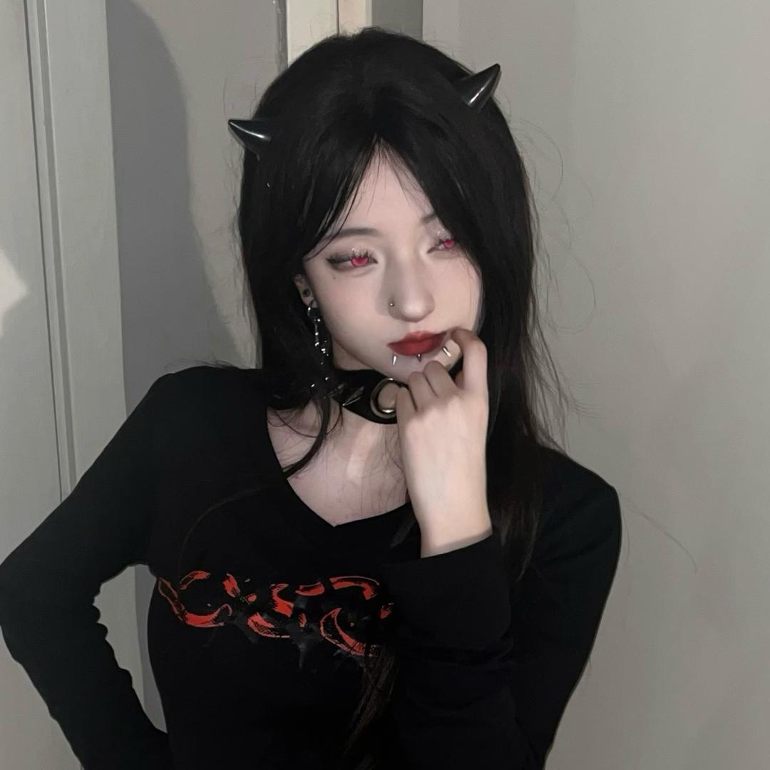 49（被限流不想更新版