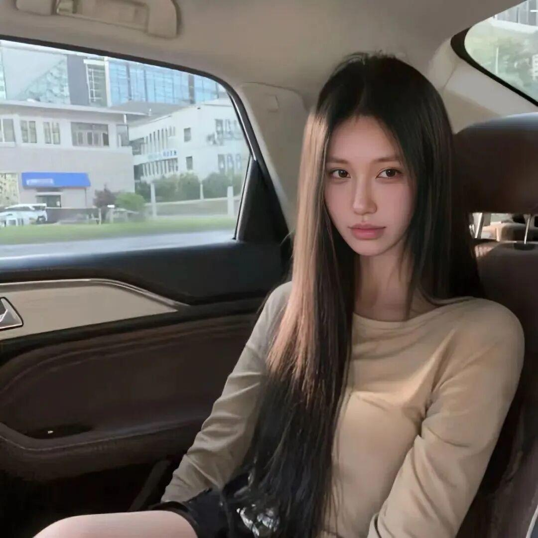 T_