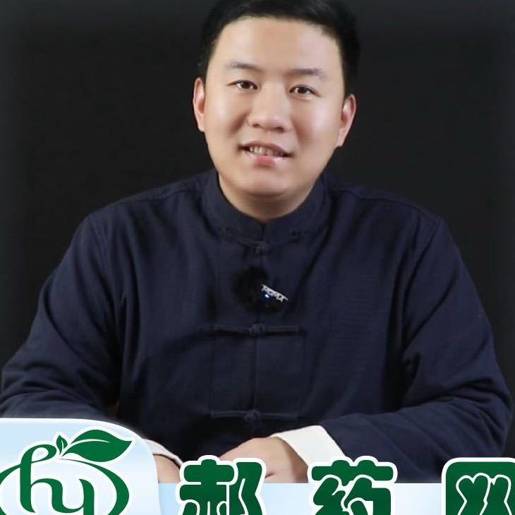 李生-郝药网